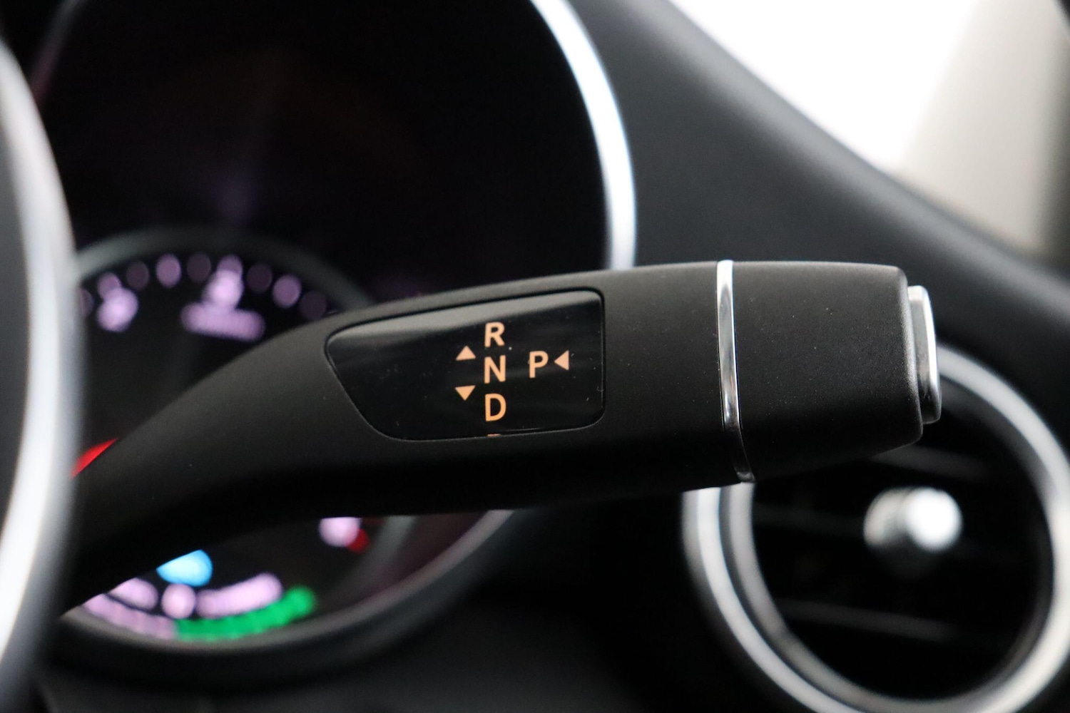 Used Mercedes-Benz C Class 2020 for sale - 77425951: Photo 18