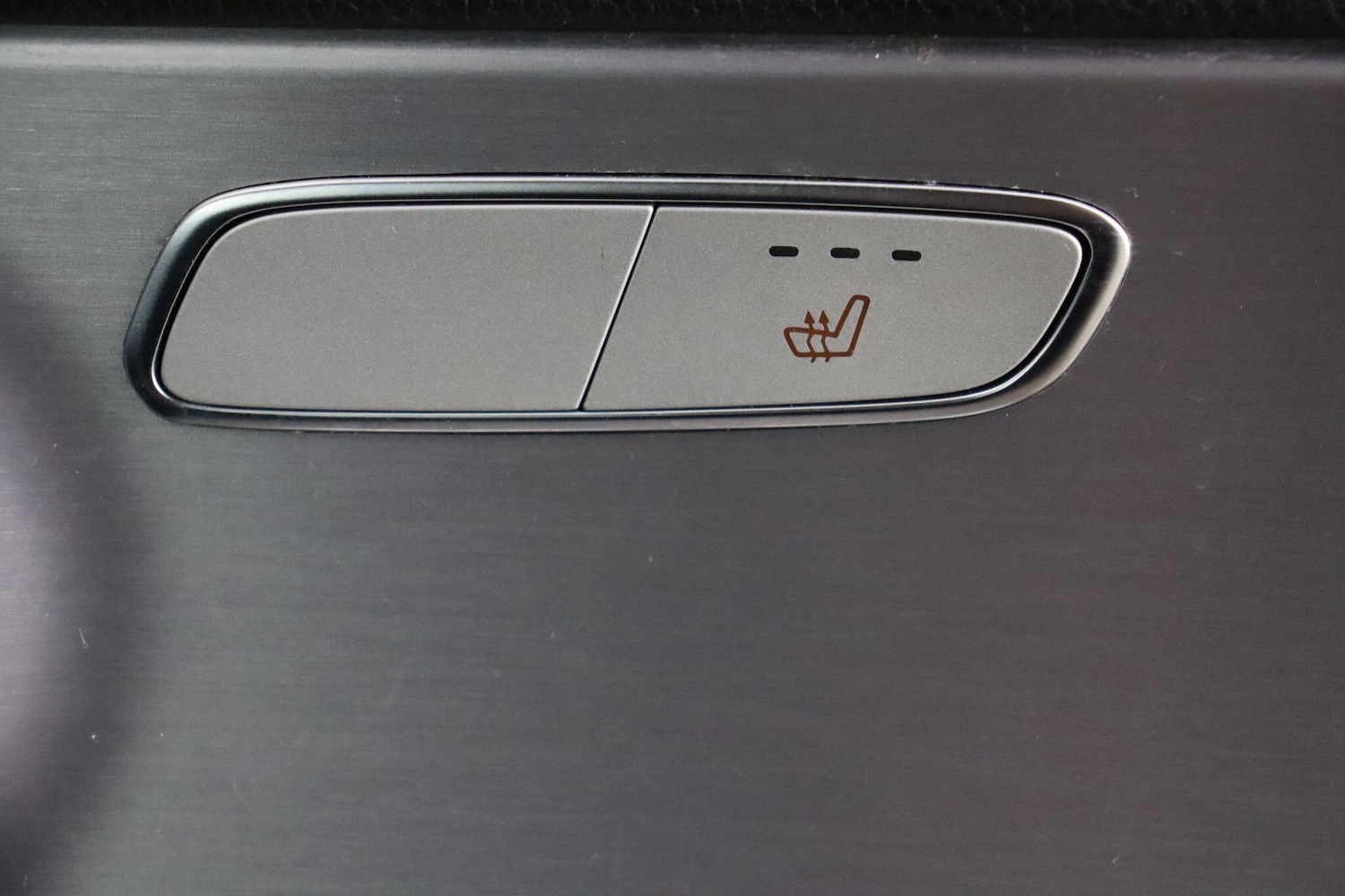 Used Mercedes-Benz C Class 2020 for sale - 77425951: Photo 20