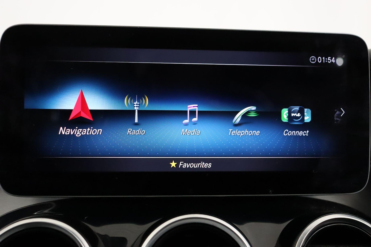 Used Mercedes-Benz C Class 2020 for sale - 77425951: Photo 34