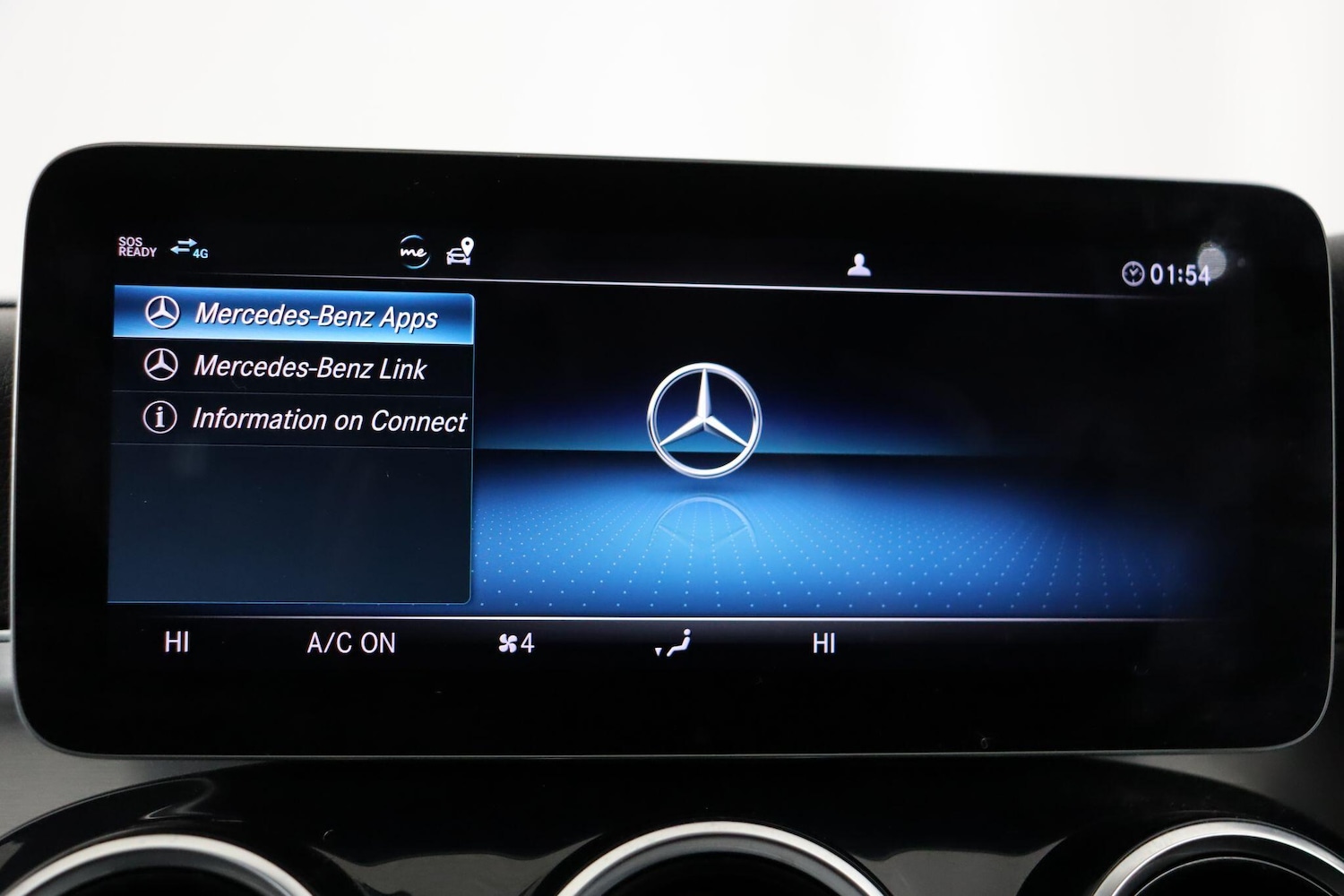 Used Mercedes-Benz C Class 2020 for sale - 77425951: Photo 40