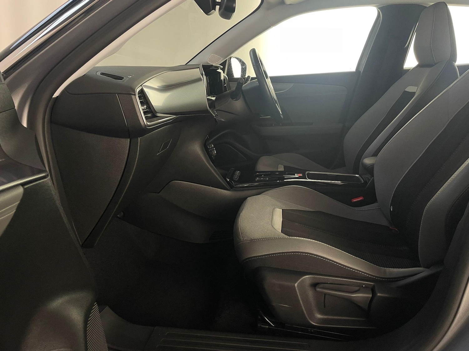 Used Vauxhall Mokka Electric 2022 for sale - 76282891: Photo 11