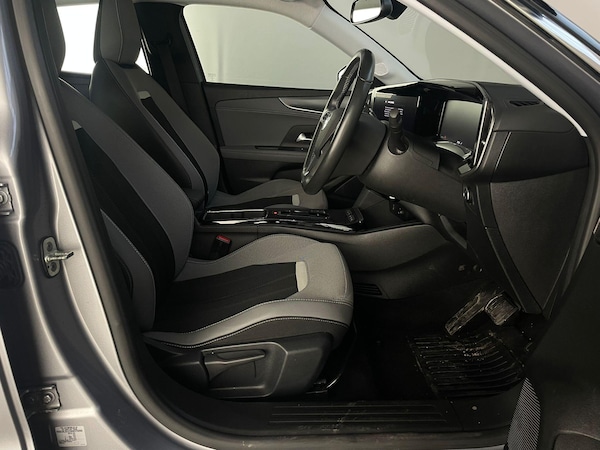 Used Vauxhall Mokka Electric 2022 for sale - 76282891: Photo 12
