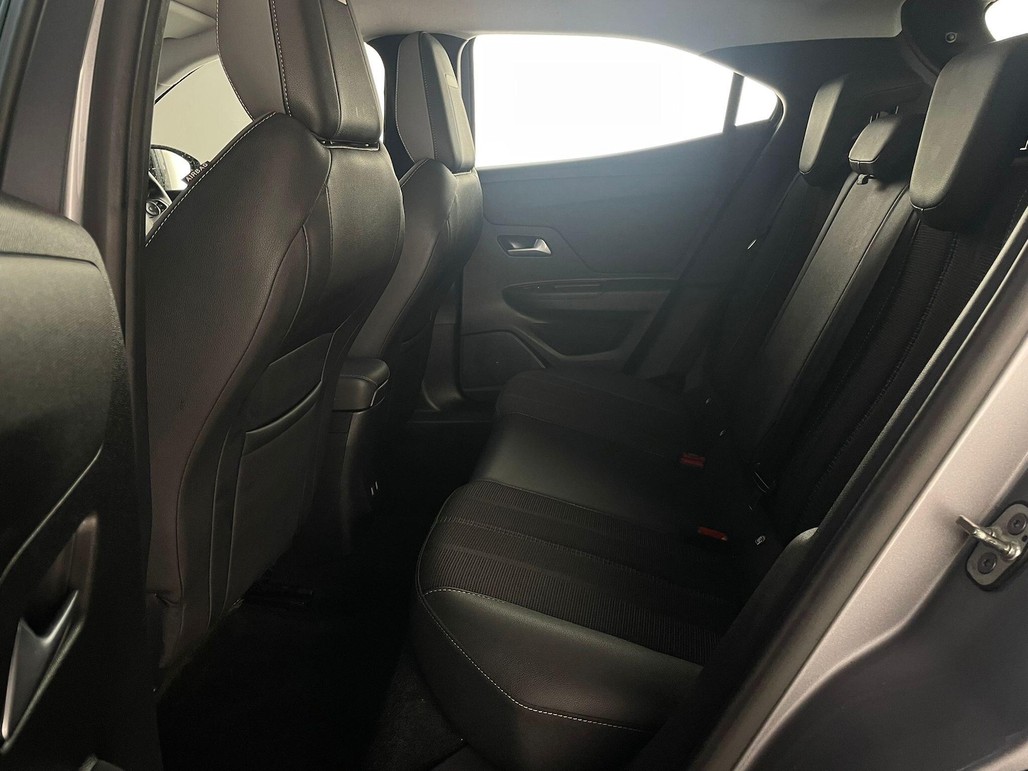 Used Vauxhall Mokka Electric 2022 for sale - 76282891: Photo 13