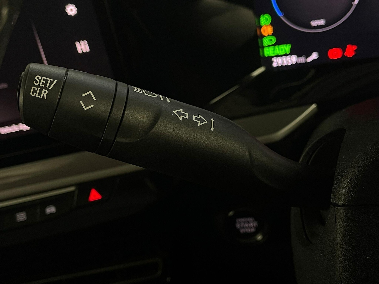 Used Vauxhall Mokka Electric 2022 for sale - 76282891: Photo 19