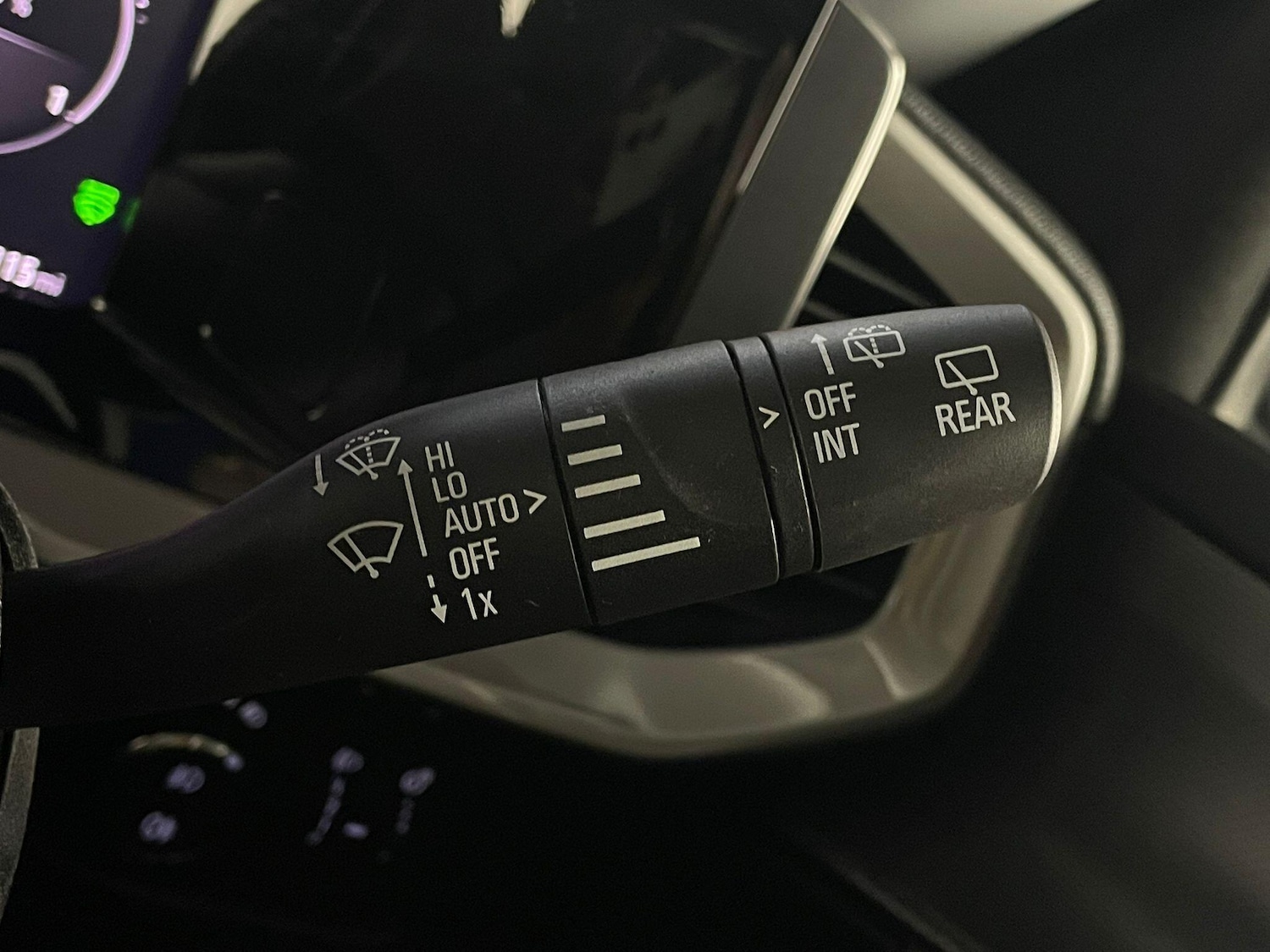 Used Vauxhall Mokka Electric 2022 for sale - 76282891: Photo 20