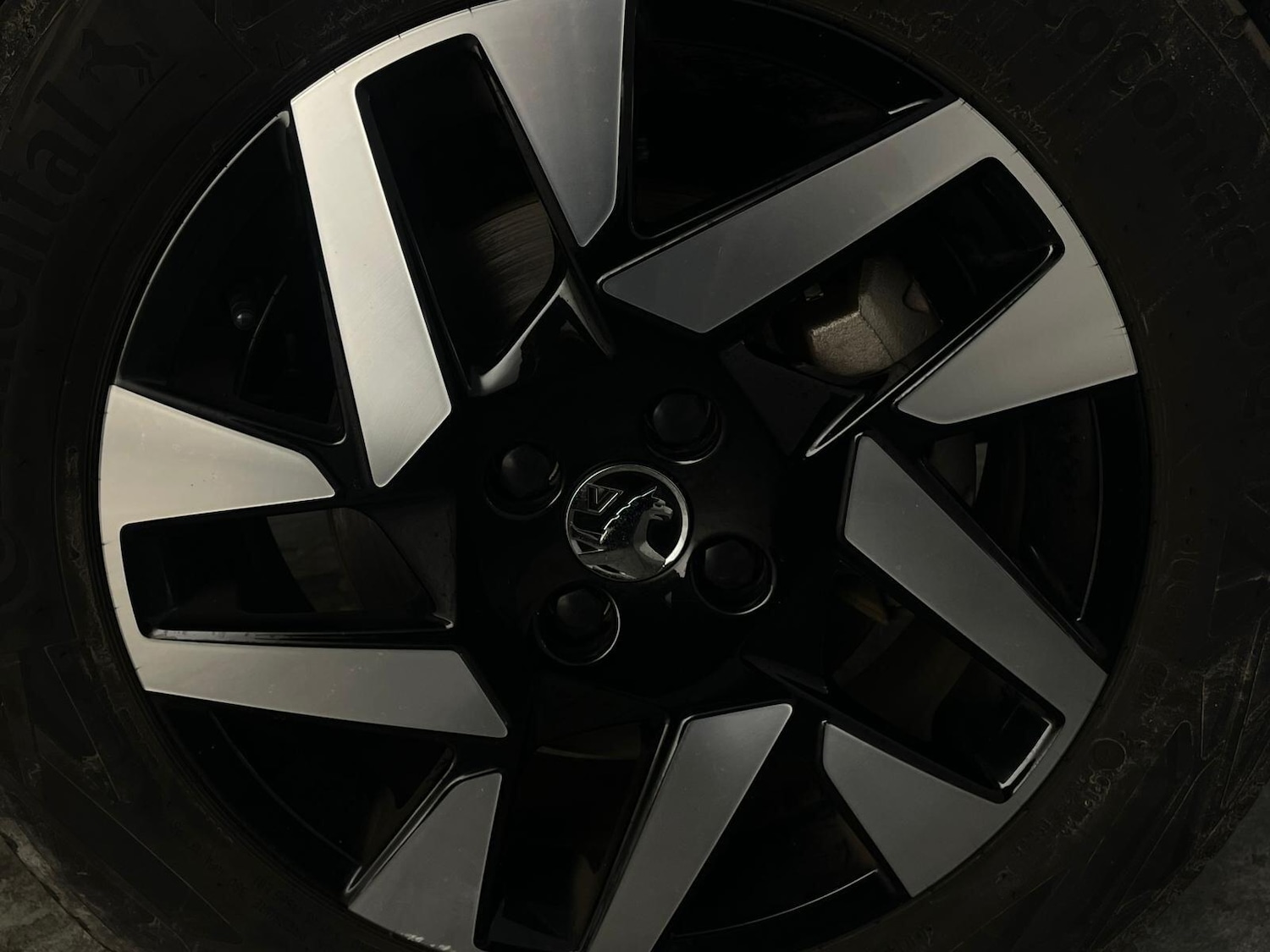 Used Vauxhall Mokka Electric 2022 for sale - 76282891: Photo 22