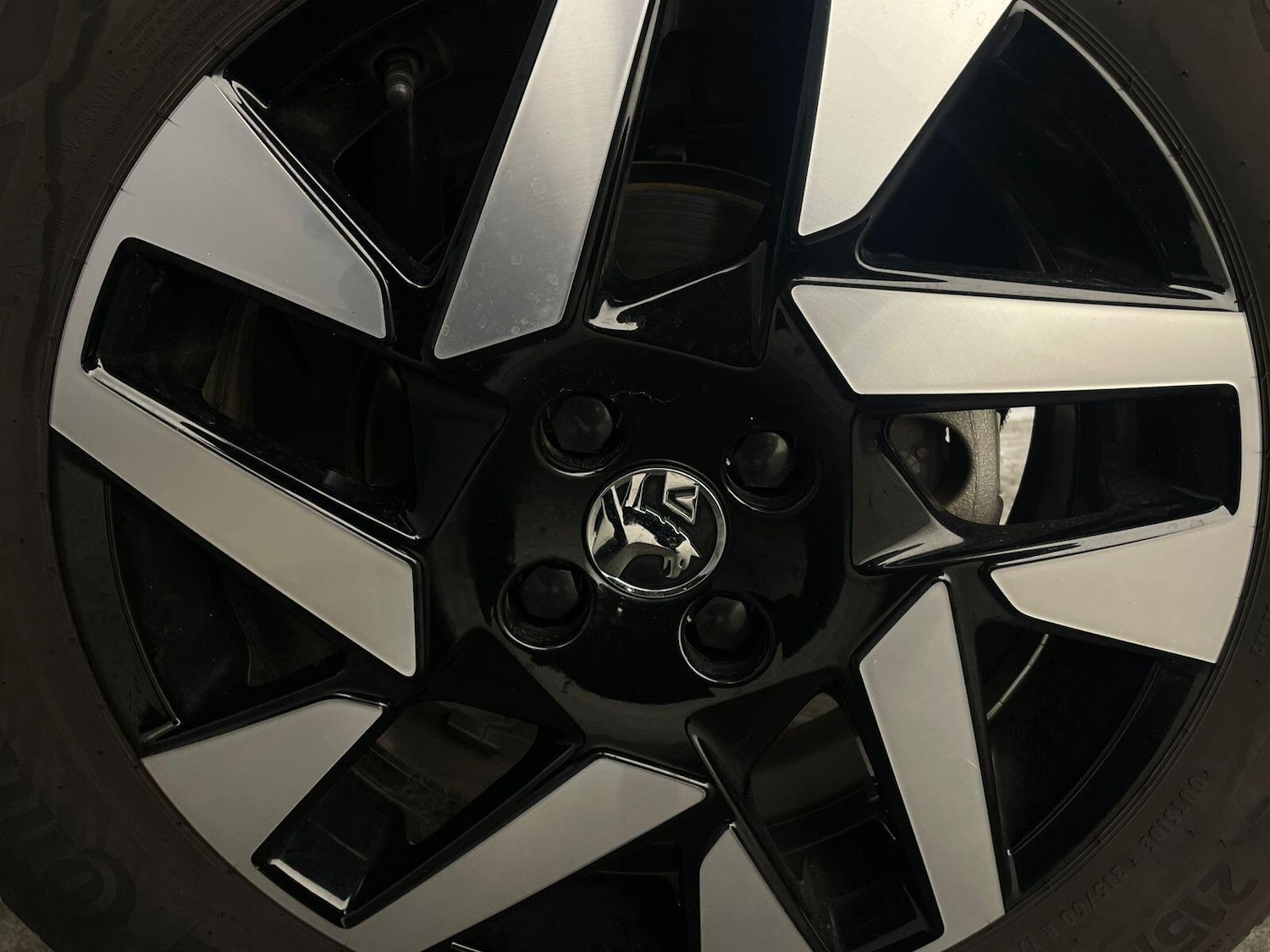 Used Vauxhall Mokka Electric 2022 for sale - 76282891: Photo 24