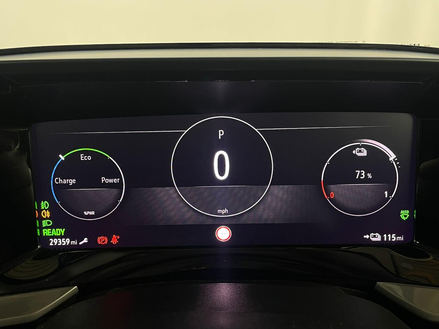 Used Vauxhall Mokka Electric 2022 for sale - 76282891: Photo 28