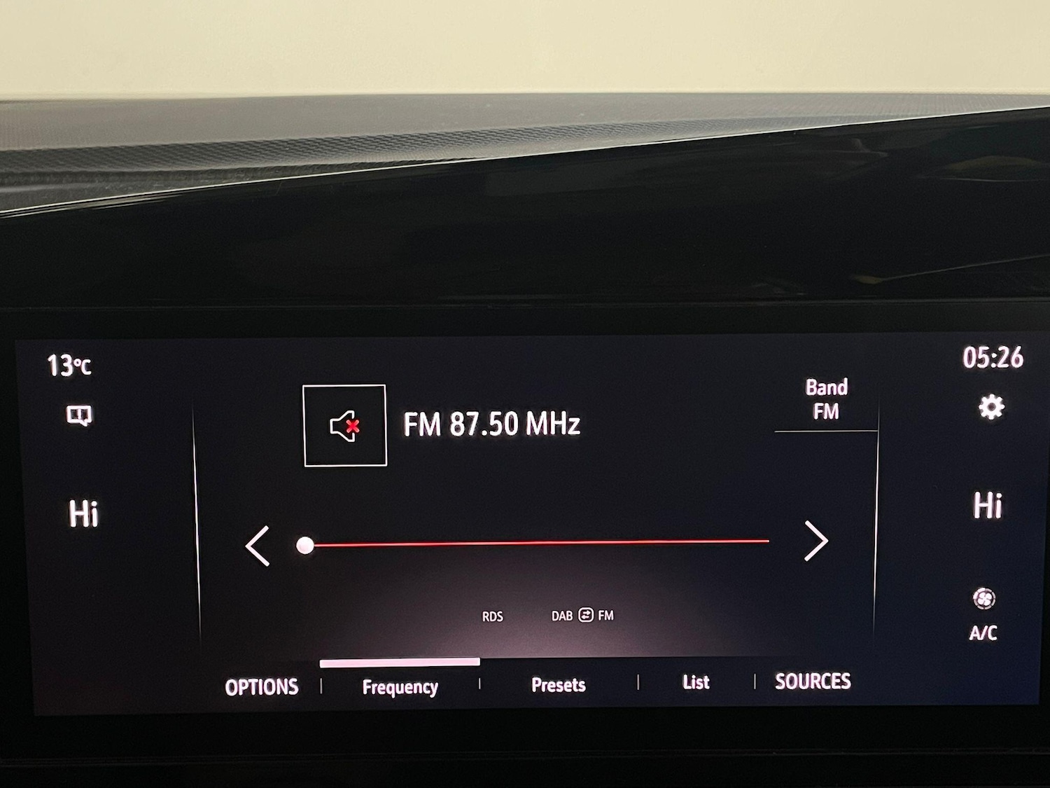 Used Vauxhall Mokka Electric 2022 for sale - 76282891: Photo 30