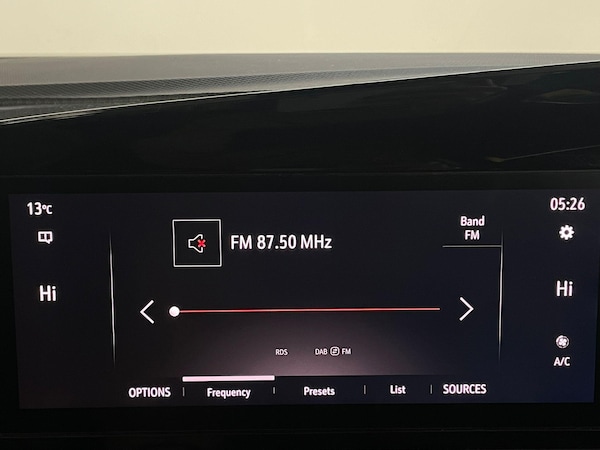 Used Vauxhall Mokka Electric 2022 for sale - 76282891: Photo 30