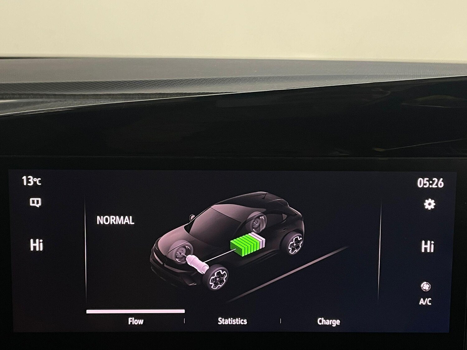 Used Vauxhall Mokka Electric 2022 for sale - 76282891: Photo 31