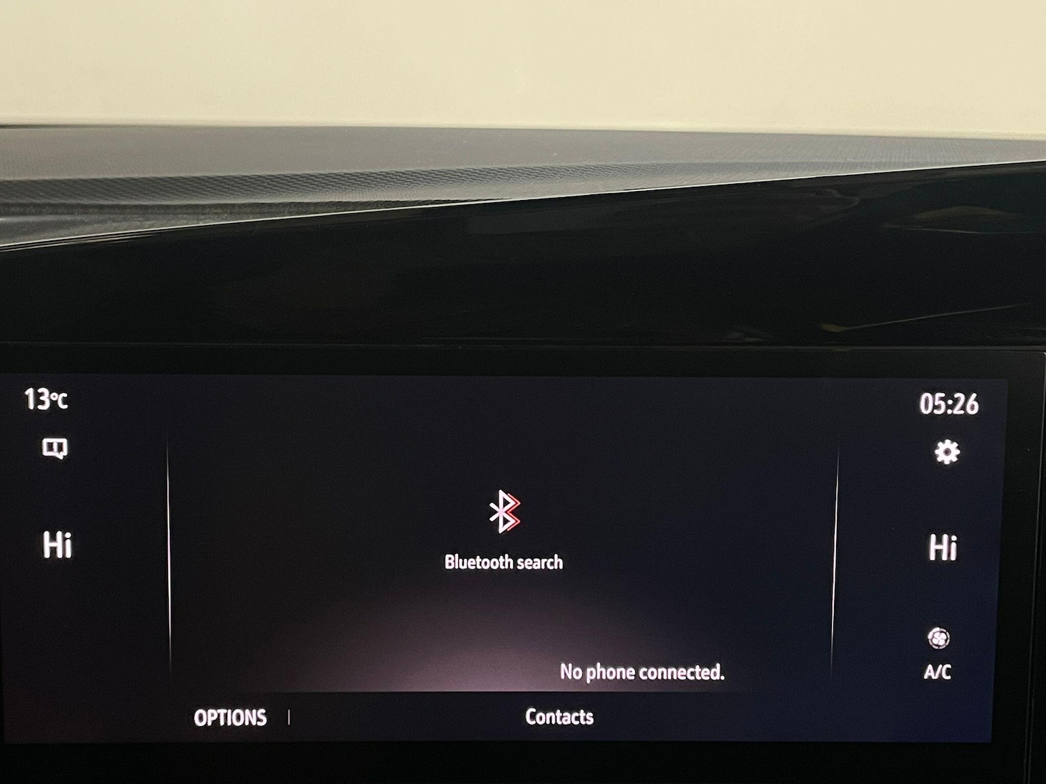 Used Vauxhall Mokka Electric 2022 for sale - 76282891: Photo 32