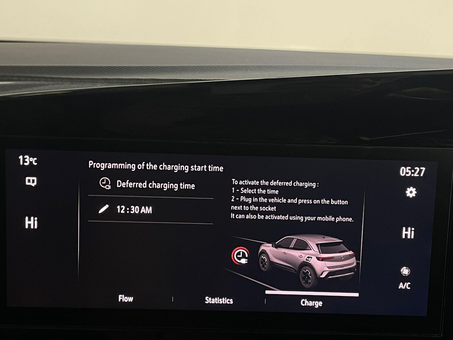 Used Vauxhall Mokka Electric 2022 for sale - 76282891: Photo 36