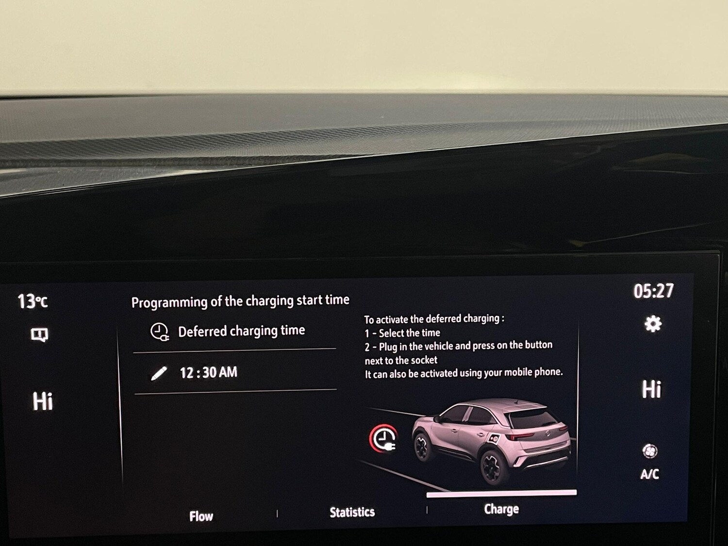 Used Vauxhall Mokka Electric 2022 for sale - 76282891: Photo 39