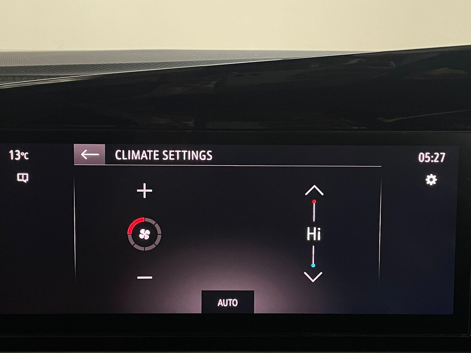 Used Vauxhall Mokka Electric 2022 for sale - 76282891: Photo 41