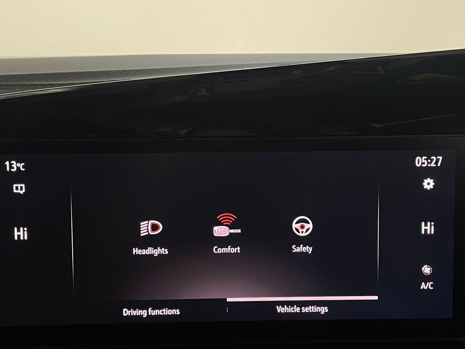 Used Vauxhall Mokka Electric 2022 for sale - 76282891: Photo 44