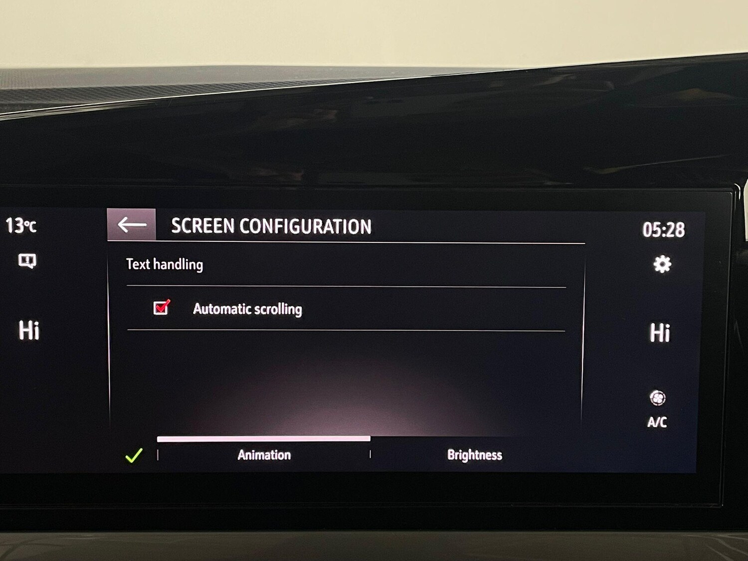 Used Vauxhall Mokka Electric 2022 for sale - 76282891: Photo 45