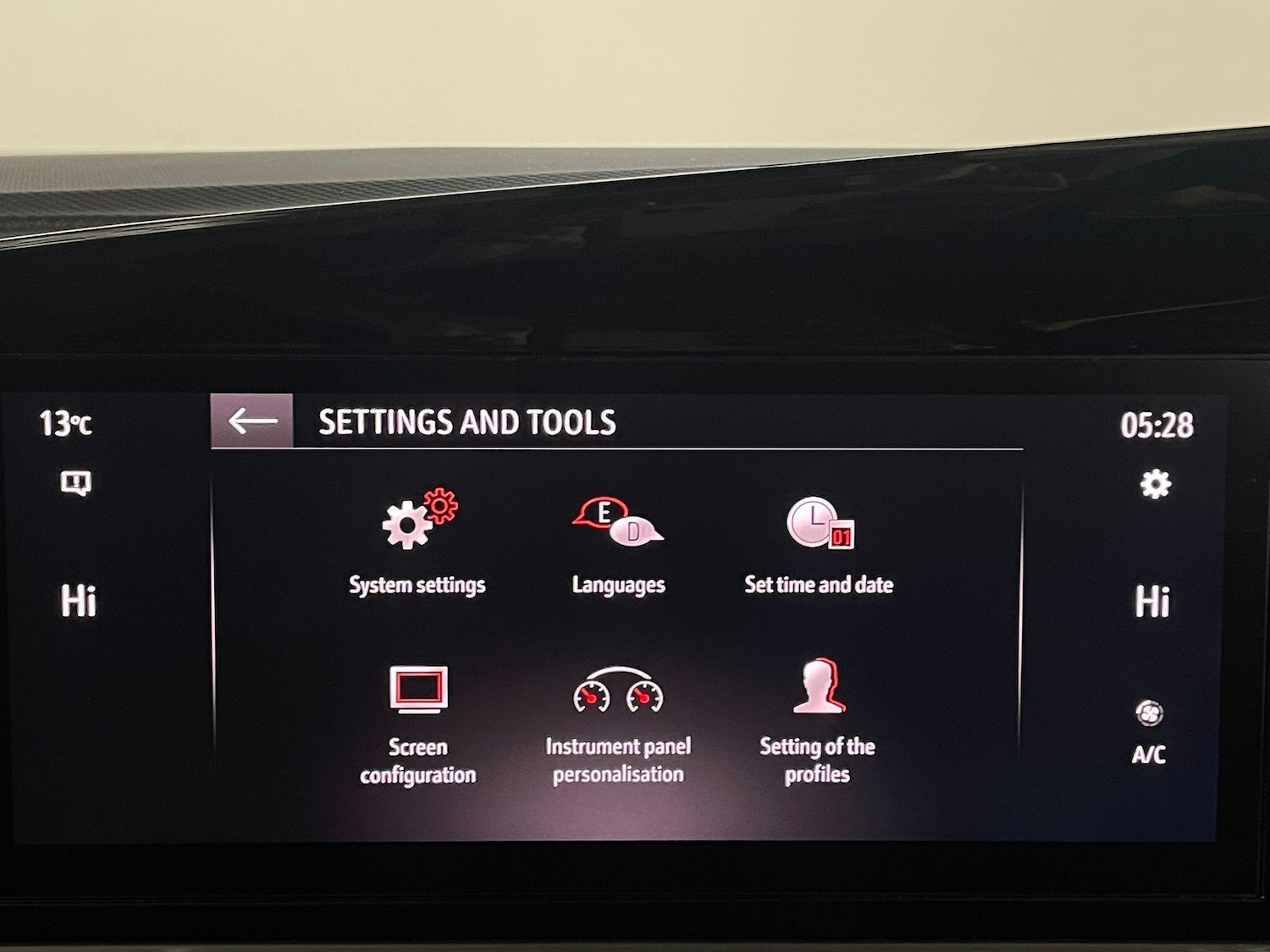 Used Vauxhall Mokka Electric 2022 for sale - 76282891: Photo 46