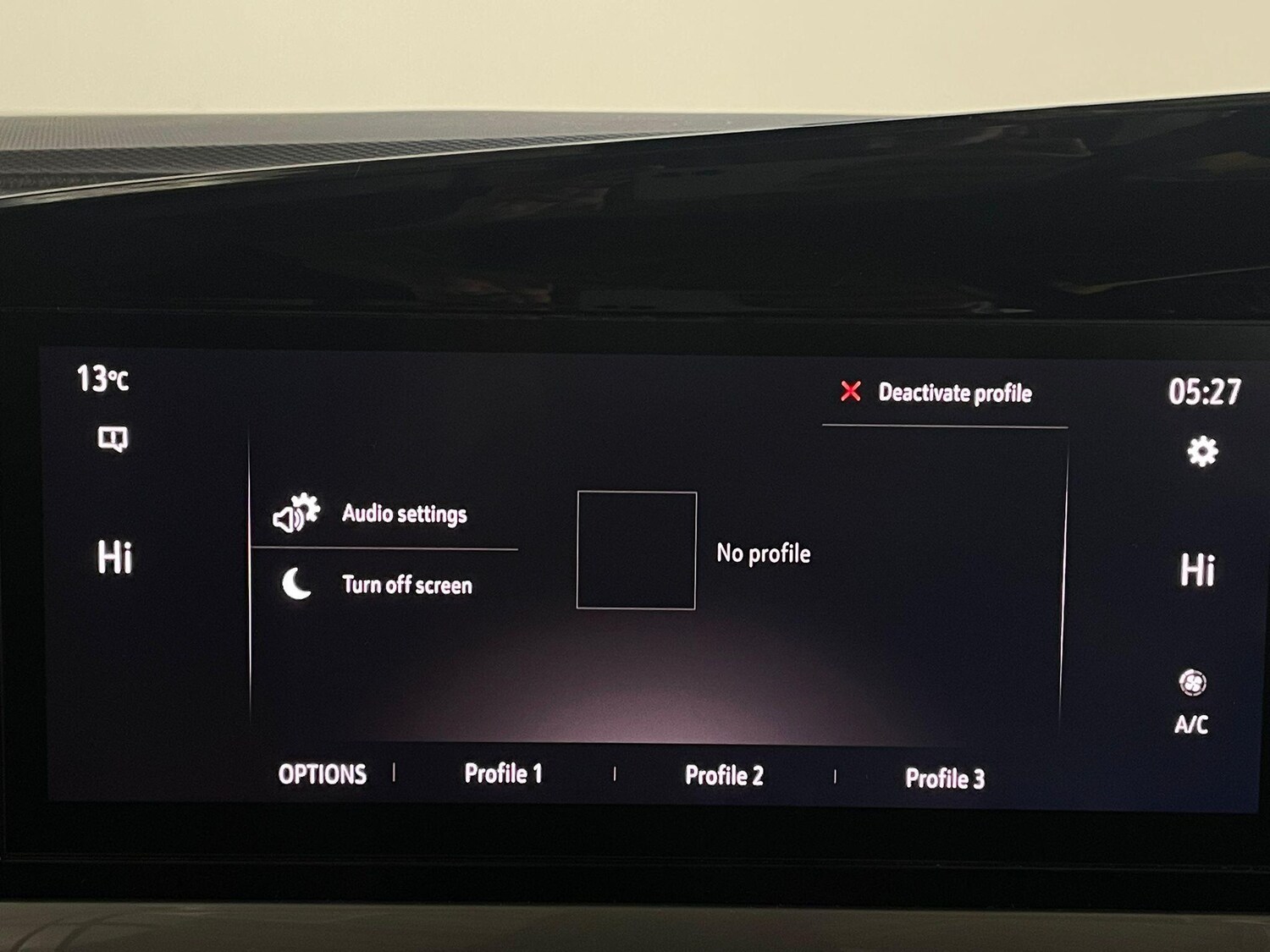 Used Vauxhall Mokka Electric 2022 for sale - 76282891: Photo 47