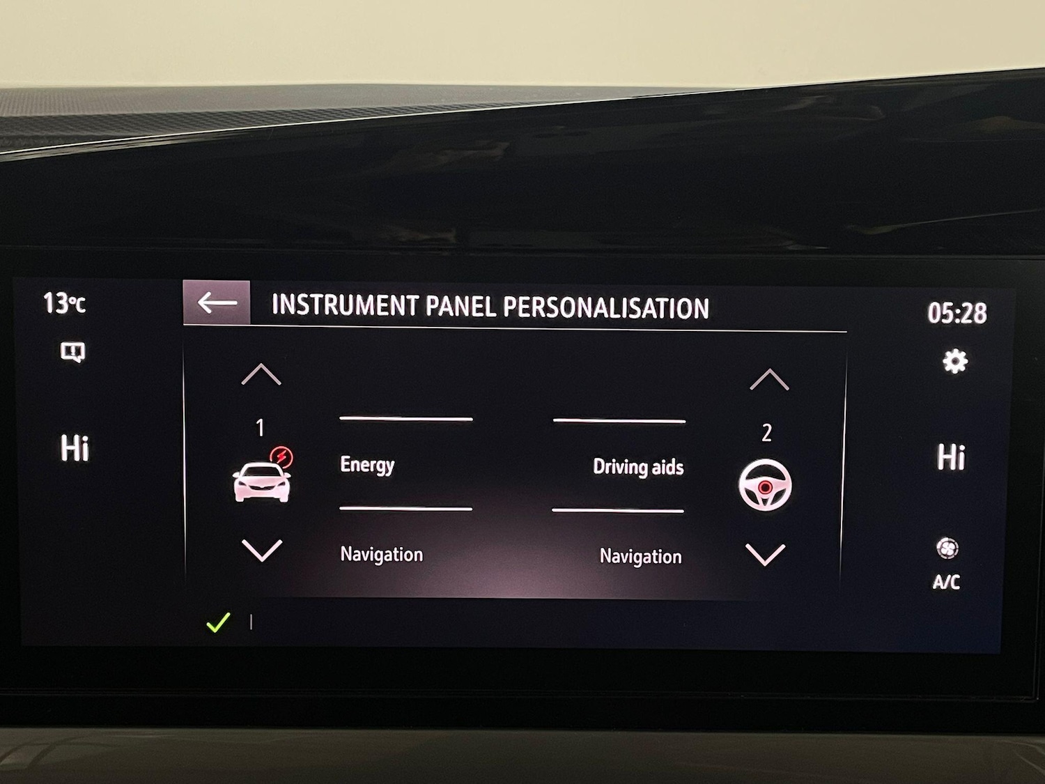 Used Vauxhall Mokka Electric 2022 for sale - 76282891: Photo 48