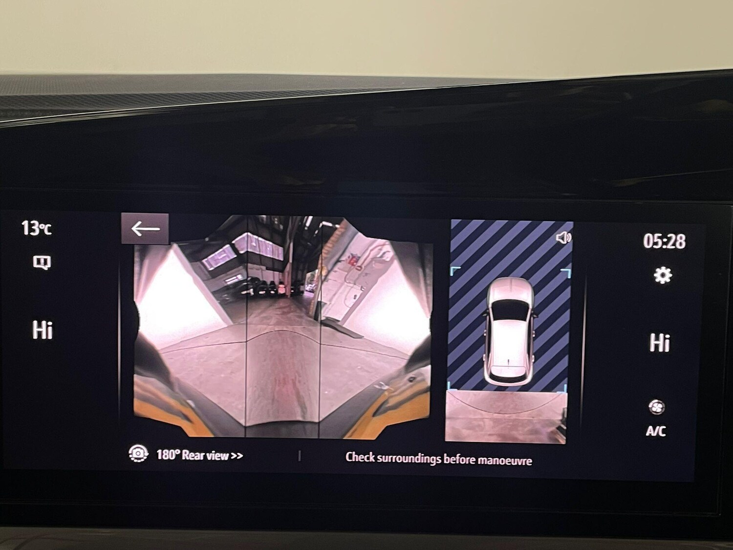 Used Vauxhall Mokka Electric 2022 for sale - 76282891: Photo 50