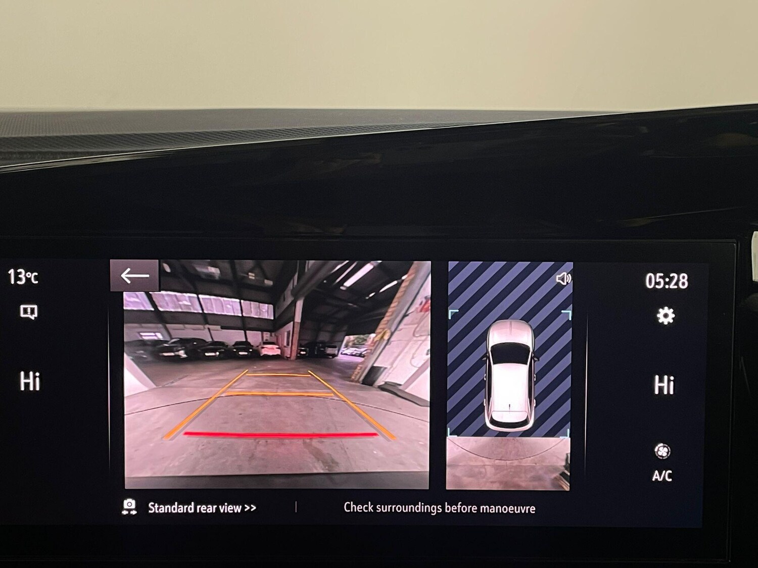 Used Vauxhall Mokka Electric 2022 for sale - 76282891: Photo 51