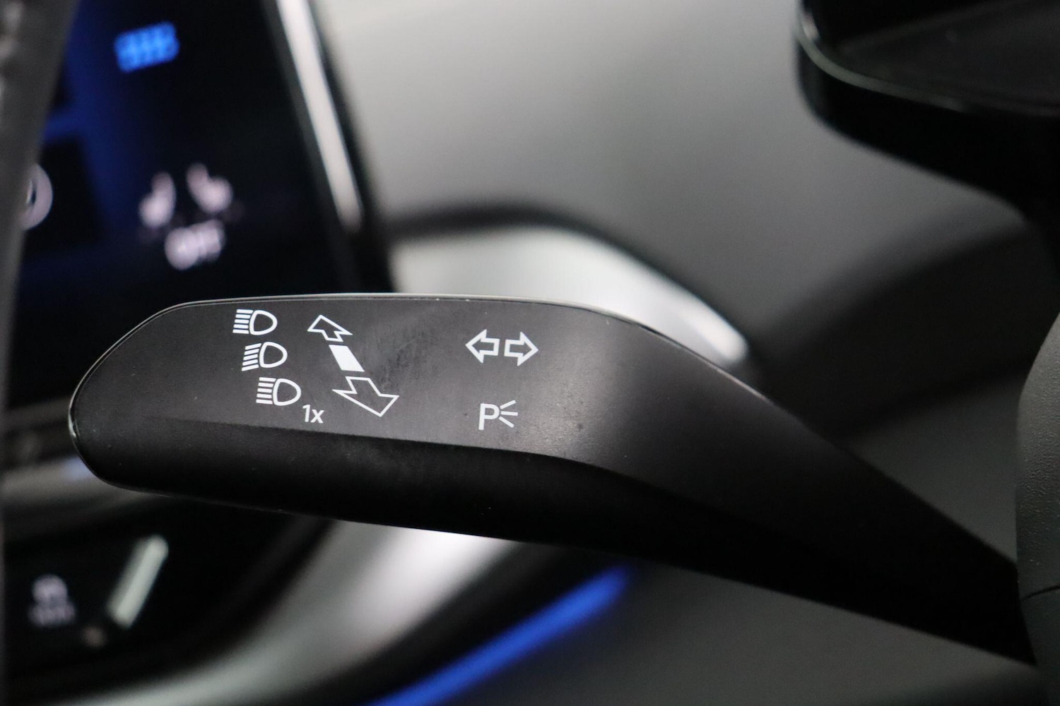 Used Volkswagen ID.4 2022 for sale - 77358520: Photo 20