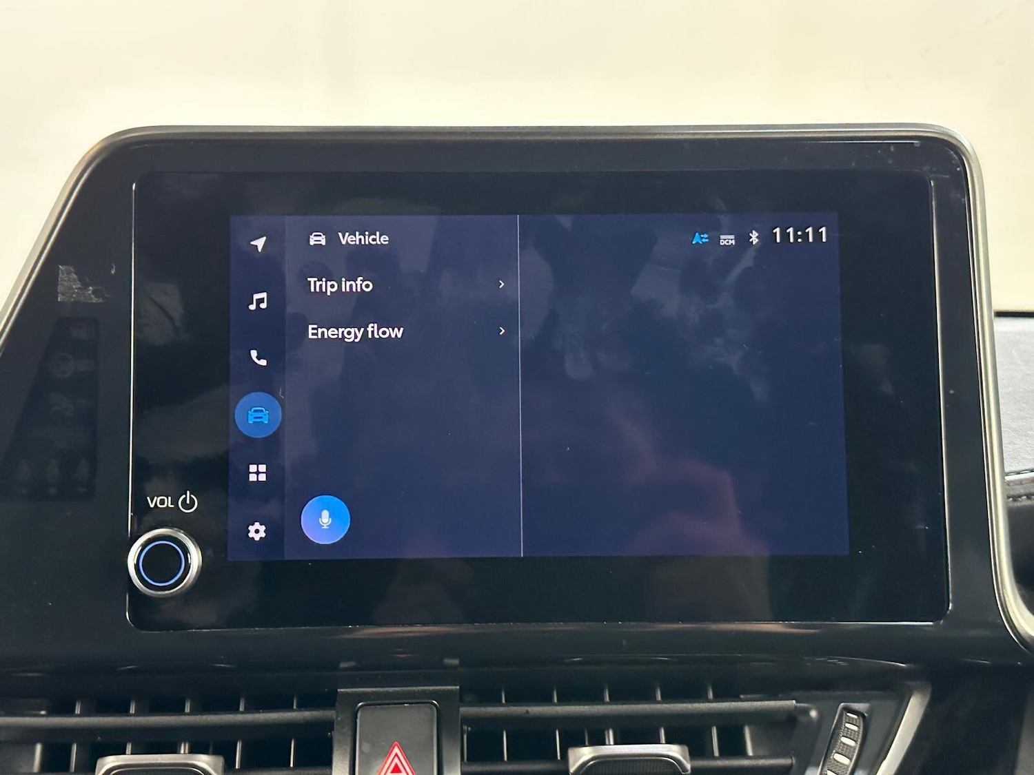 Used Toyota C-HR 2022 for sale - 76215320: Photo 40