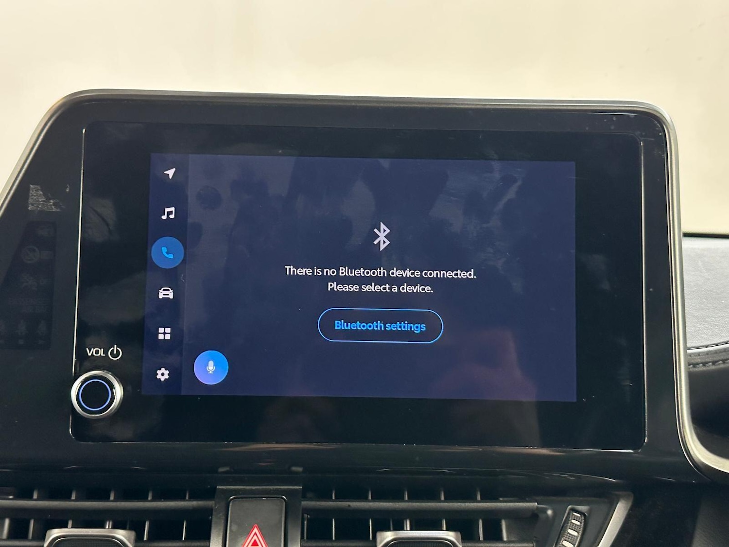 Used Toyota C-HR 2022 for sale - 76215320: Photo 41