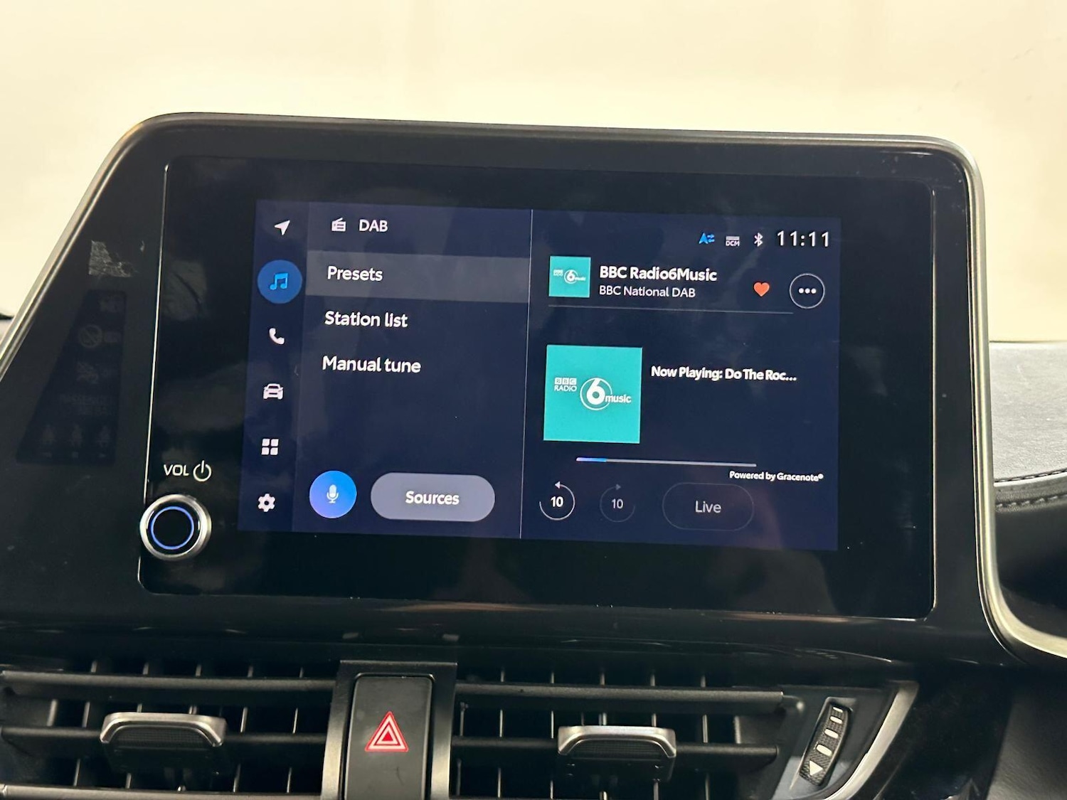 Used Toyota C-HR 2022 for sale - 76215320: Photo 43