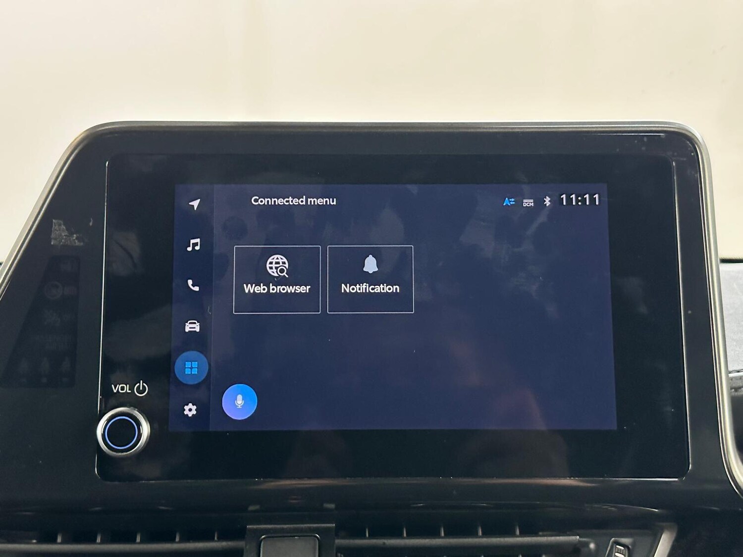 Used Toyota C-HR 2022 for sale - 76215320: Photo 46