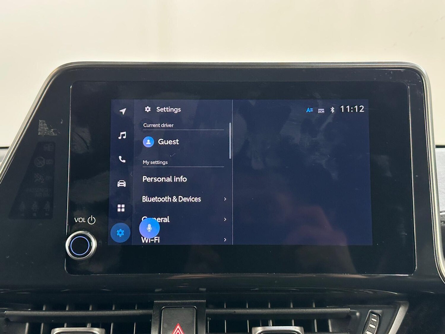 Used Toyota C-HR 2022 for sale - 76215320: Photo 47