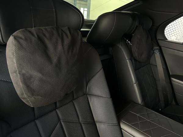 Used BMW 7 Series 2023 for sale - 75166572: Photo 19
