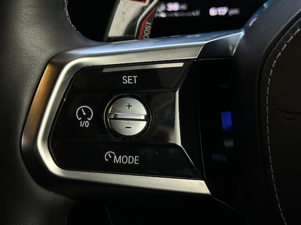 Used BMW 7 Series 2023 for sale - 75166572: Photo 28