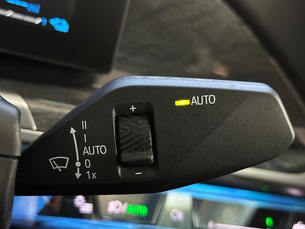 Used BMW 7 Series 2023 for sale - 75166572: Photo 32