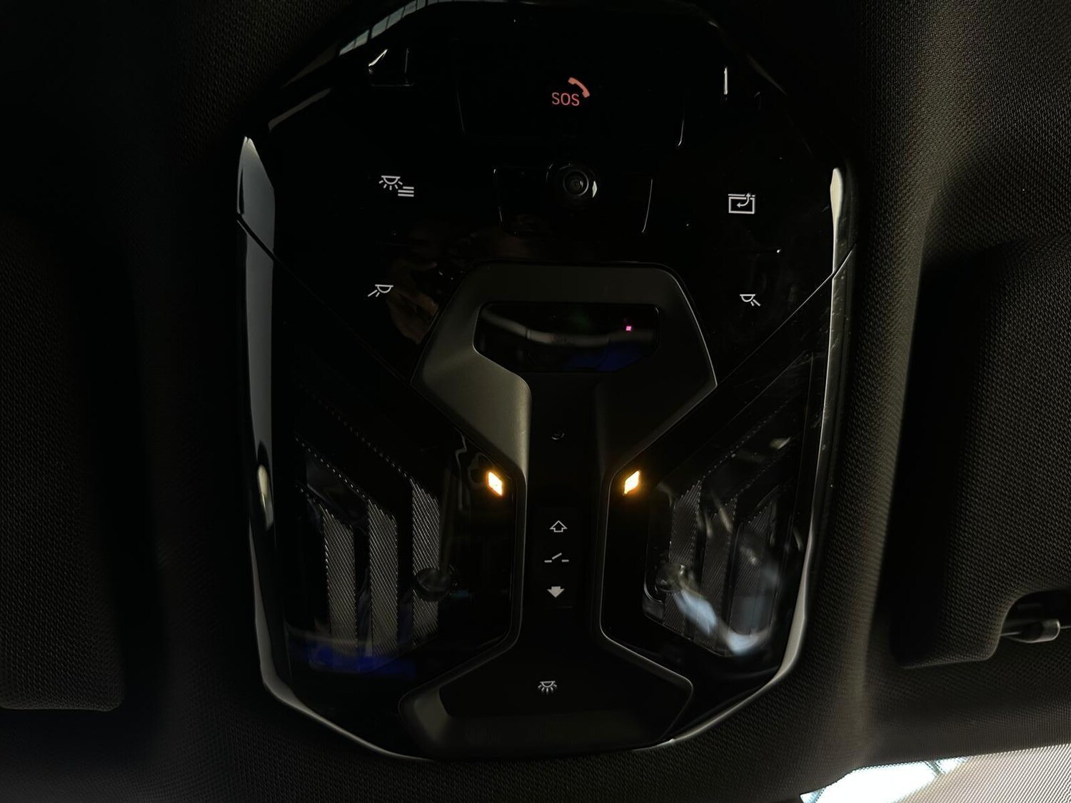 Vehicle 33