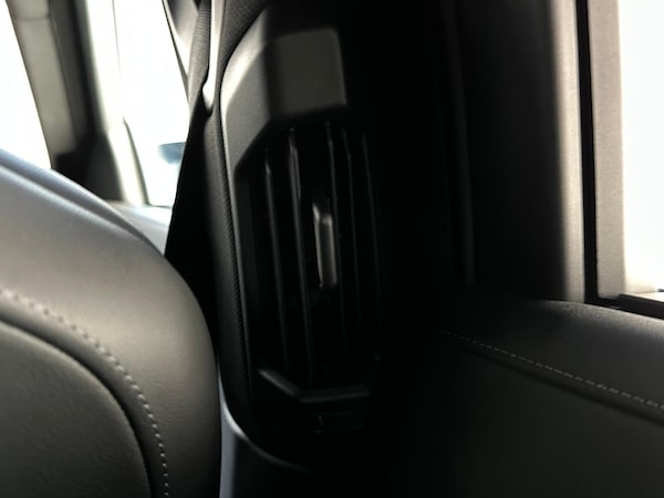 Used BMW 7 Series 2023 for sale - 75166572: Photo 34