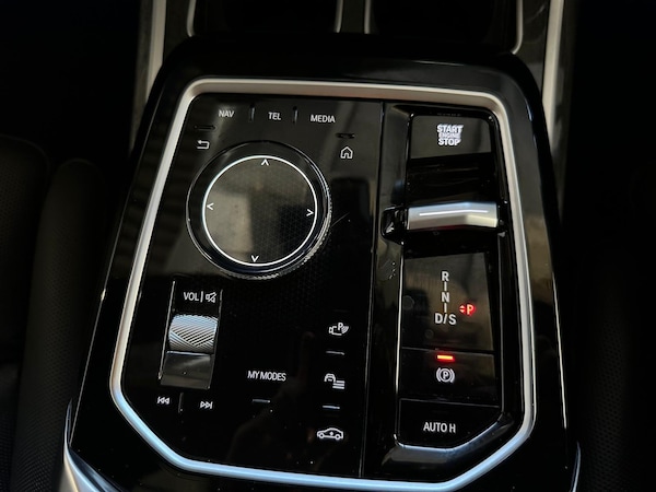 Used BMW 7 Series 2023 for sale - 75166572: Photo 35