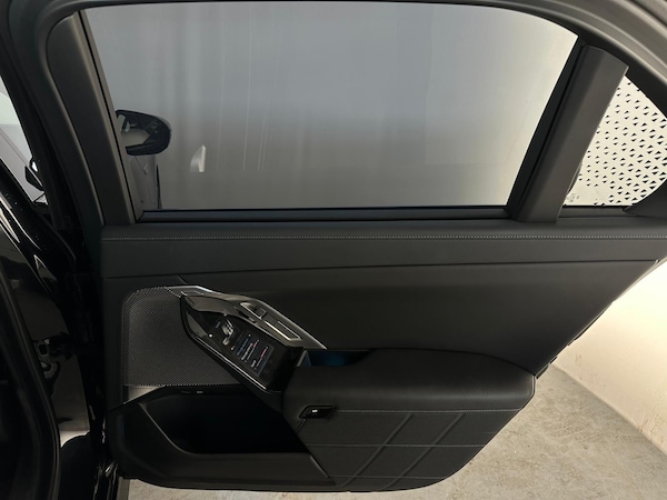 Used BMW 7 Series 2023 for sale - 75166572: Photo 39