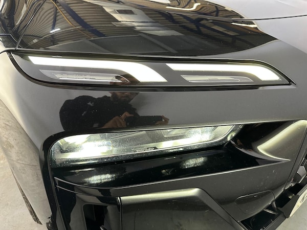 Used BMW 7 Series 2023 for sale - 75166572: Photo 52