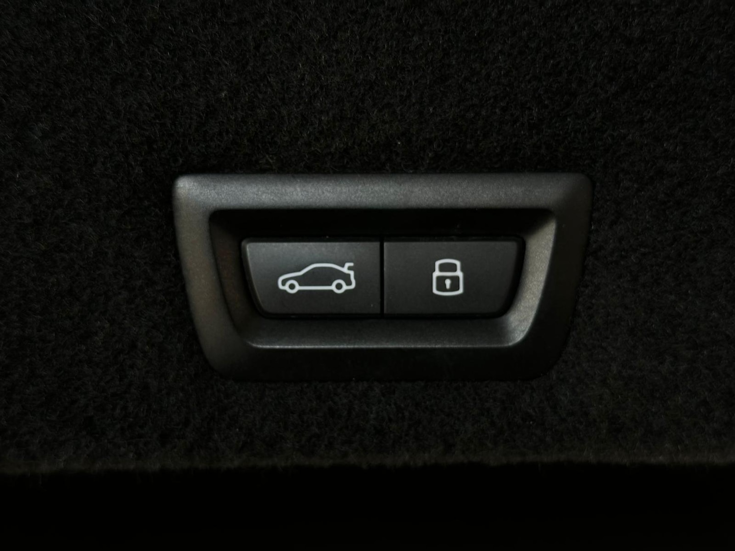 Vehicle 58