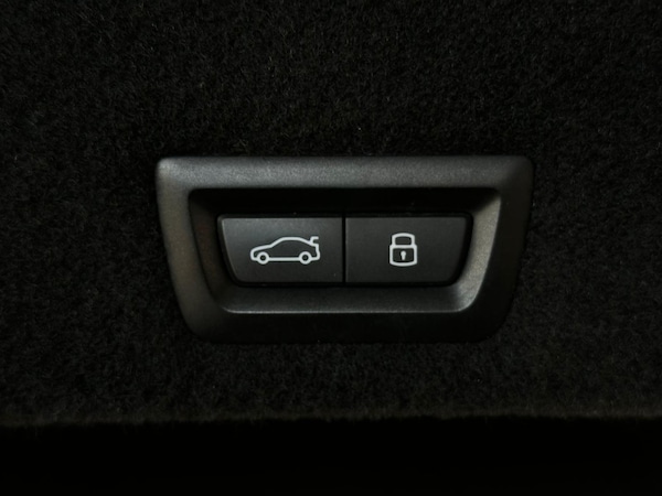 Used BMW 7 Series 2023 for sale - 75166572: Photo 58