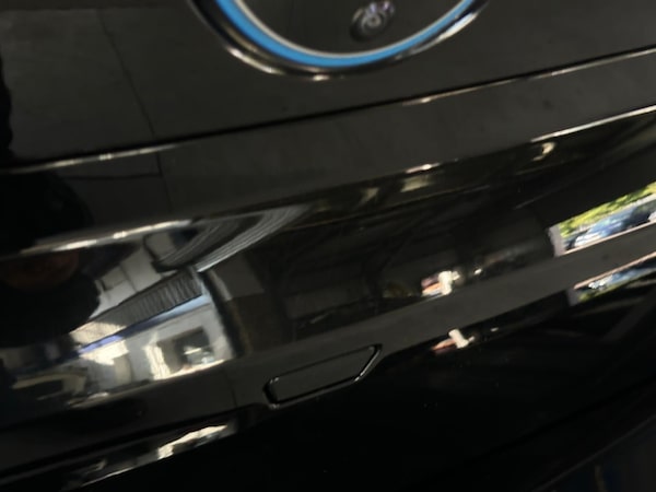 Used BMW 7 Series 2023 for sale - 75166572: Photo 59