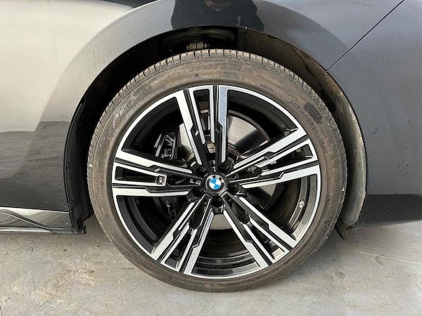 Used BMW 7 Series 2023 for sale - 75166572: Photo 60