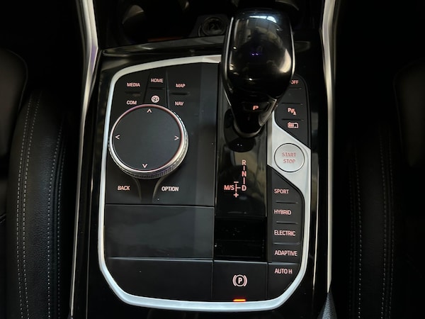 Used BMW 3 Series 2022 for sale - 75071241: Photo 20