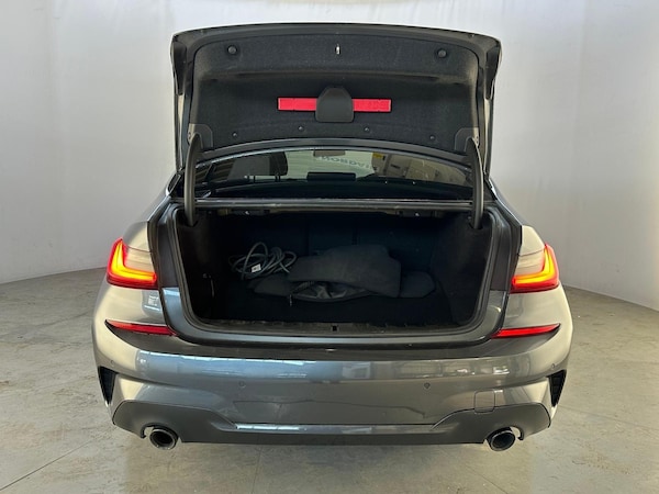 Used BMW 3 Series 2022 for sale - 75071241: Photo 33