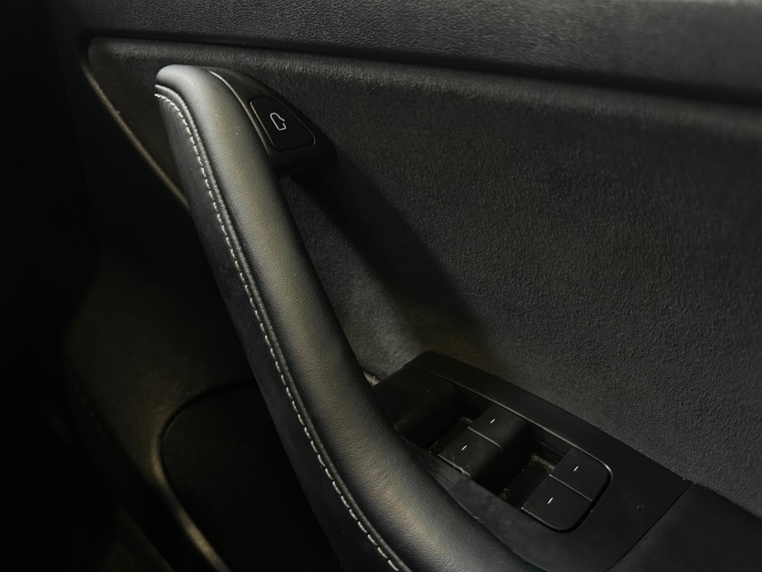 Used Tesla Model 3 2023 for sale - 76295702: Photo 12