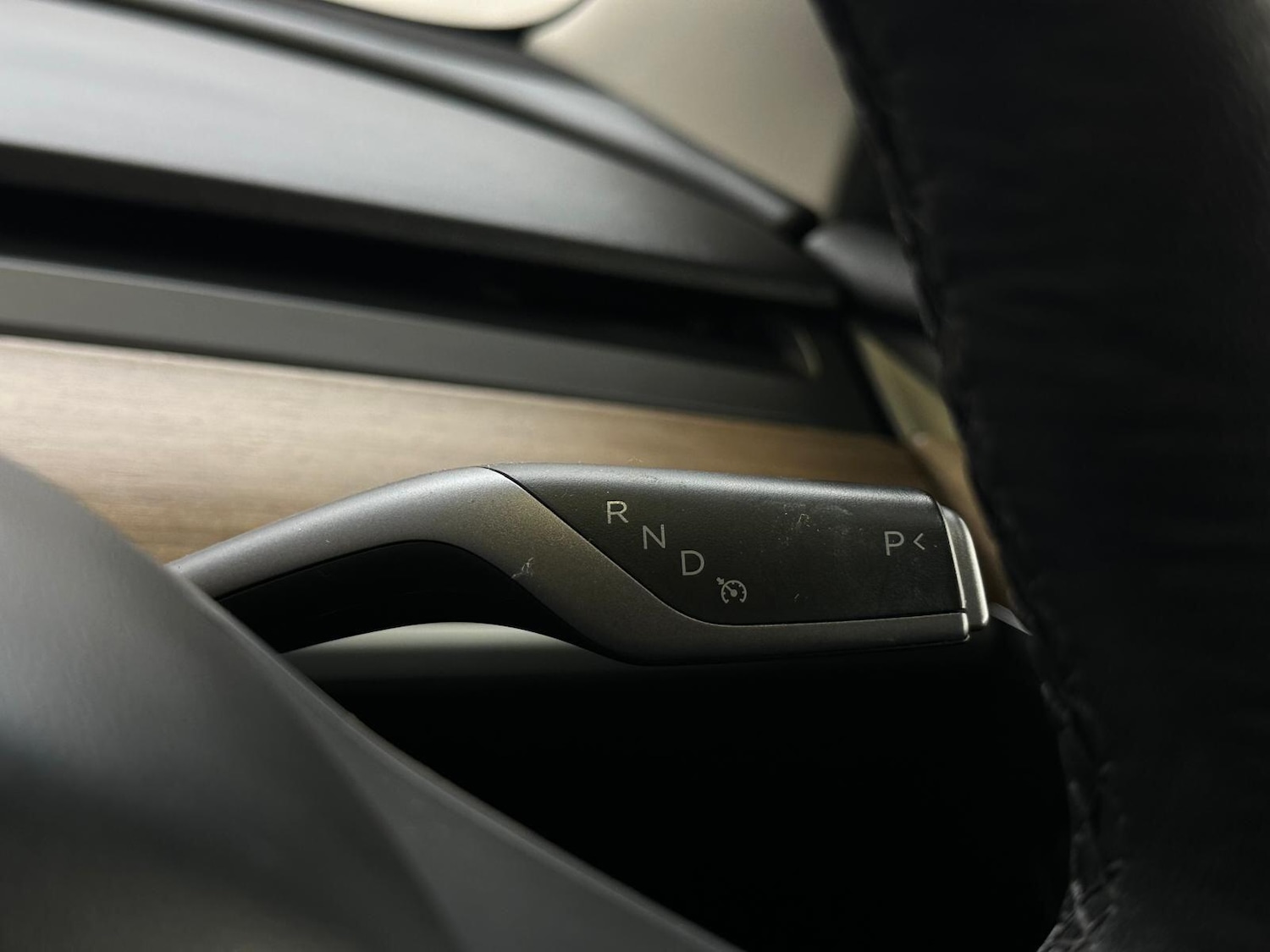 Used Tesla Model 3 2023 for sale - 76295702: Photo 13