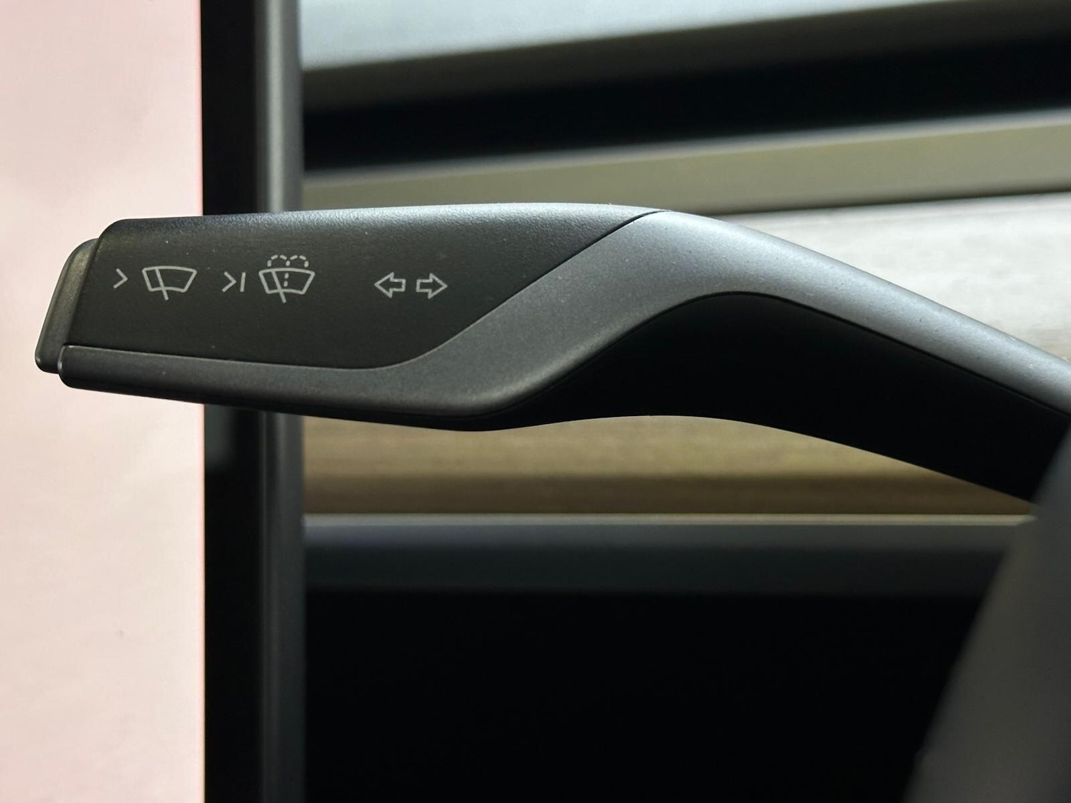 Used Tesla Model 3 2023 for sale - 76295702: Photo 15