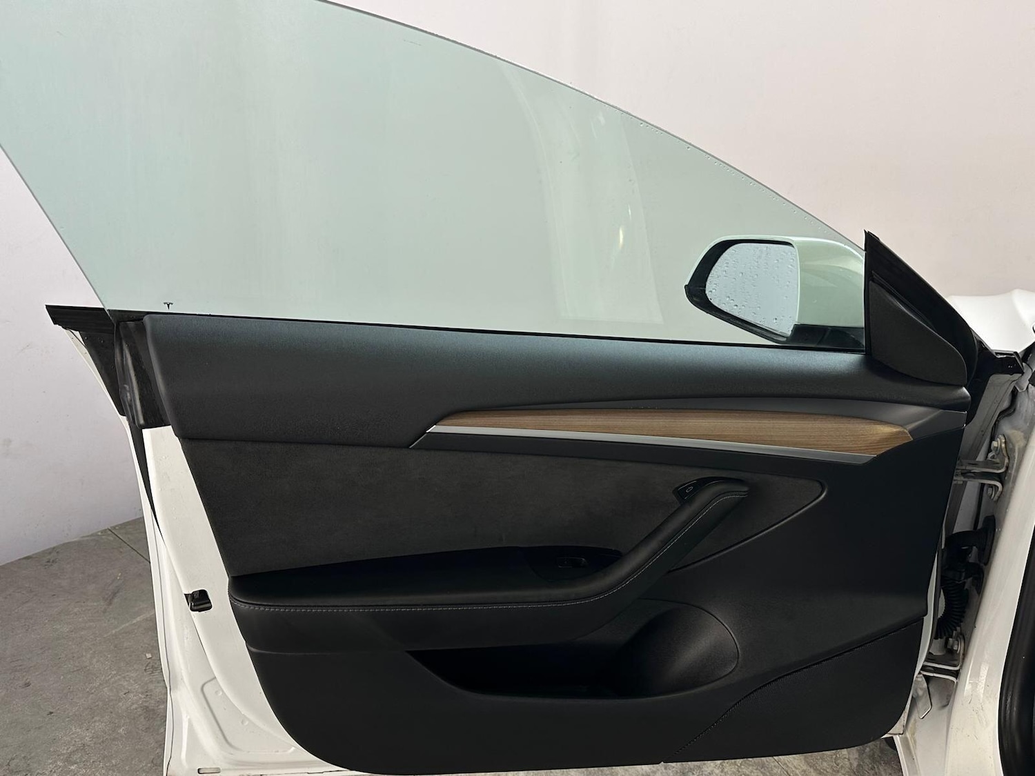 Used Tesla Model 3 2023 for sale - 76295702: Photo 16